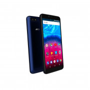 ARCHOS Core 57 blue 