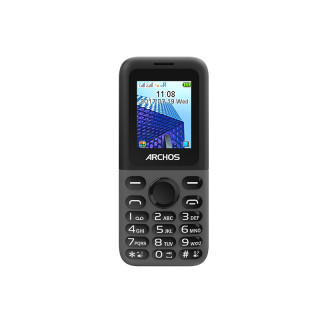 Archos  18F v2 Mobile