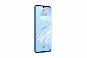 Huawei P30 DS 6+ 128GB Breathing Crystal 