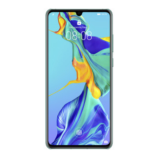 Huawei P30 DS Aurora Mobile