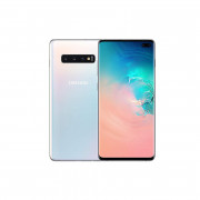 Samsung Galaxy S10+ 512GB, Dual SIM, Prizma White 