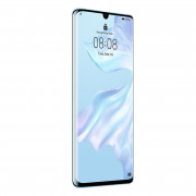 Huawei P30 Pro 6+128 GB Breathing Crystal 