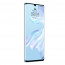 Huawei P30 Pro 6+128 GB Breathing Crystal thumbnail