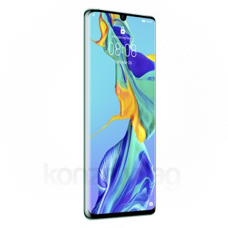 Huawei P30 Pro 6+128 GB Aurora Mobile