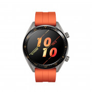 Huawei Watch GT Sport Orange 