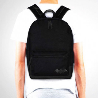 BATMAN - Batman Backpack Merch