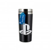 PLAYSTATION - Travel Mug 