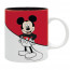 DISNEY - Mug - 320 ml - "Mickey Anniversary" thumbnail