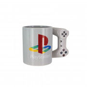 PLAYSTATION - Playstation Controller Mug 