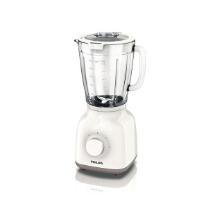 Philips Daily Collection HR2100/00 400W blender Home