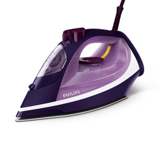 Philips SmoothCare GC3584/30 steam iron  Home