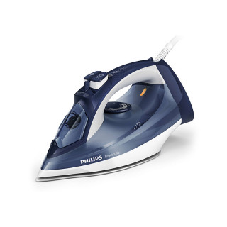 Philips PowerLife GC2996/20 steam iron  Home