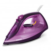 iron Philips EasySpeed Plus GC2148/30 steam iron 