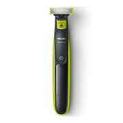 Philips OneBlade QP2530/30 hybrid razor 