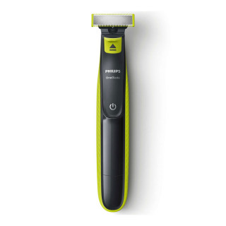 Philips OneBlade QP2530/30 hybrid razor Home