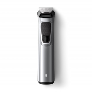 Philips Series 7000 MG7720/15 Multifunctional Beard trimmer Home