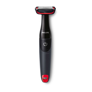 Philips Series 1000 BG105/10 trimmer Home