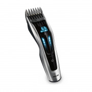 Remington Philips HC9450/15 Series 9000 battery operated hair clipper 