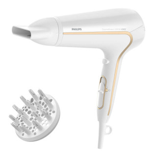 Philips HP8232/00 Hair dryer Home