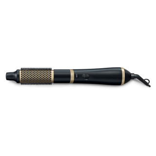 Philips KeraShine HP8667/00 airs hair styler Home