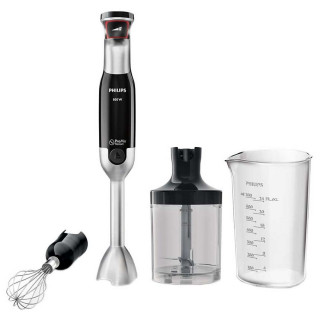 Philips Avance Collection SpeedTouch HR1672/90 800W stick blender Home