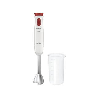 Philips Daily Collection HR1621/00 650W stick blender Home