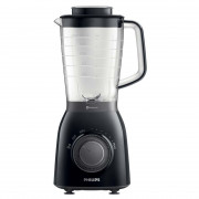 Philips Viva Collection HR2162/90 600W blender 