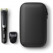 Philips OneBlade Pro QP6510/64 hybrid razor 