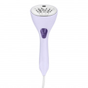 Philips Steam&Go Plus GC360/30 Hand steamer 