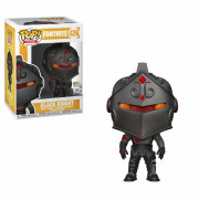 Funko Pop! #426 Fortnite Black K. 