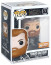 Funko Pop! #53 GOT Tormund Giantsb. thumbnail