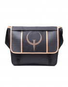 Quake Shoulder bag (M-I) 