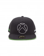 Xbox Ready to Play Snapback (M-I) 