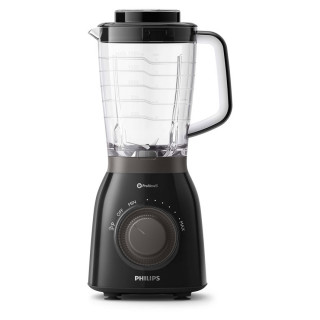 Viva Collection HR2156/90 600W blender Home