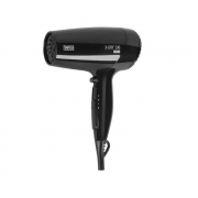 TEESA TSA0513 X-DRY 100 Professional Hair dryer 