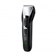 TEESA TSA0522 Pro X500 battery operated hair clipper 