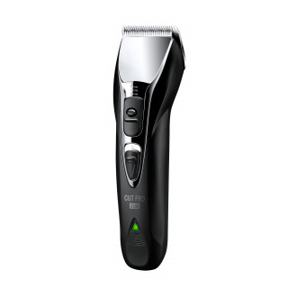 TEESA TSA0522 Pro X500 battery operated hair clipper Home