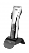 TEESA TSA0523 Pro X900 battery operated hair clipper 