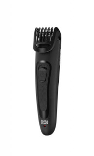 TEESA TSA0524 Hypercare T200 battery operated Beard trimmer Home