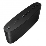 VAVA VA-SK001 Voom Portable Bluetooth speaker 