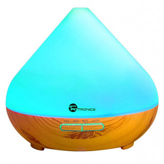 Taotronics TT-AD002 ultrasonic  humidifier Home