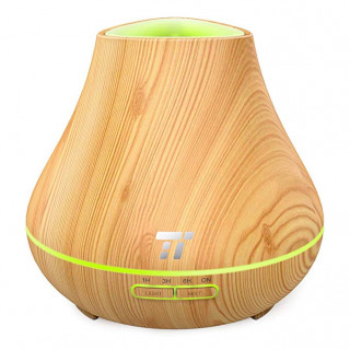 Taotronics TT-AD004  humidifier Home