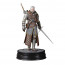 THE WITCHER 3 - The Wild Hunt Geralt Grandmaster Ursine Figurine 20cm thumbnail