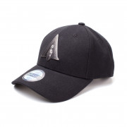 Assassin´s Creed Odyssey Baseball hat (M-I) 