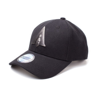 Assassin´s Creed Odyssey Baseball hat (M-I) Merch