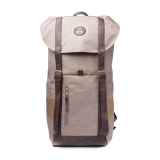 Assassin´s Creed Origins Sport Backpack (M-I) Merch