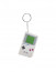 Nintendo GameBoy keychain (M-I) thumbnail