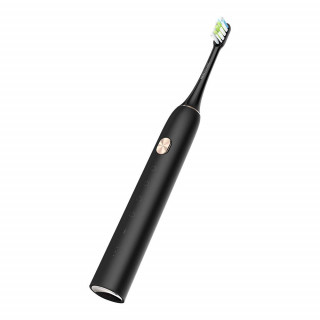 Xiaomi Soocas Sonic Eletric Toothbrush Global Black Home