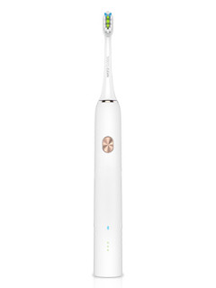 Xiaomi Soocas Sonic Eletric Toothbrush Global White Home