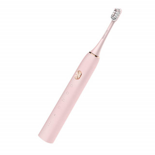 Xiaomi Soocas Sonic Eletric Toothbrush Global Pink Home